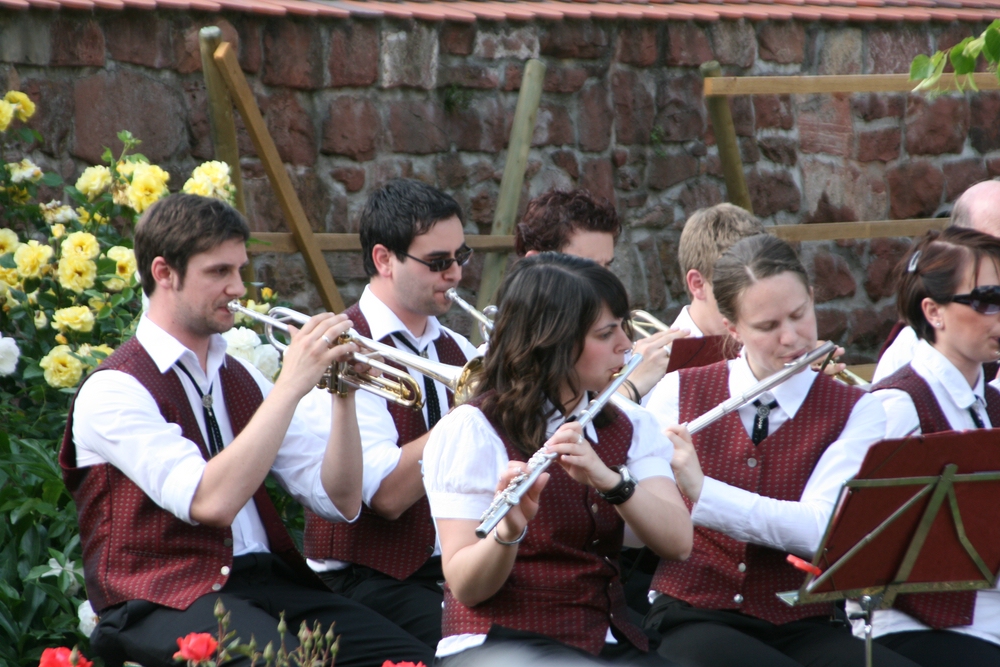 comp_2011 Rosengartens.0031.jpg